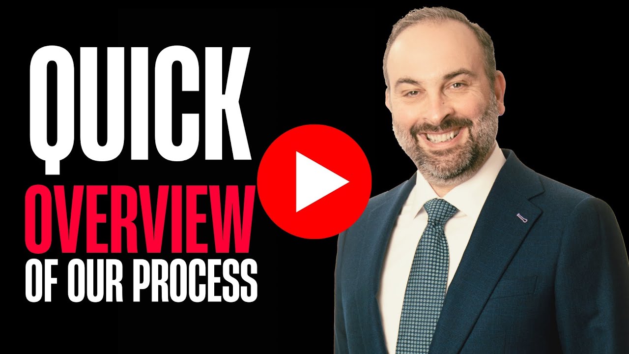 Our Virtual Assistant Hiring Process Explained | Crükus Virtual Staffing