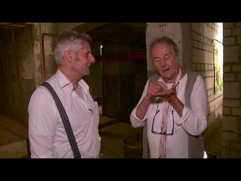 Von Wahrheiten - H.O. Schmidt - Mary Bauermeister