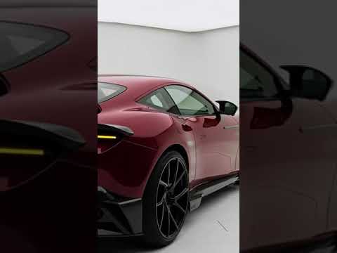 Thumbnail for Ferrari Roma mansory by Hatchback, Ferrari P, Ferrari Purosangue, Ferrari F50, Ferrari FXX, GAZ, Lamborghini, Ferrari, Ferrari 275, LaFerrari, Ferrari Daytona SP3, Ferrari Daytona, Ferrari Challenge, Ferrari Roma, Ferrari F40, Ferrari Portofino, SUV, Ferrari 365, Ferrari F8, Ferrari FF, Ferrari F12, Ferrari Mondial, video, Jeep, Ferrari Enzo, Ferrari California T, Car, video f, Ferrari 365 P Berlinetta Speciale, Ferrari Monza SP, vide, Mansory, Ferrari California