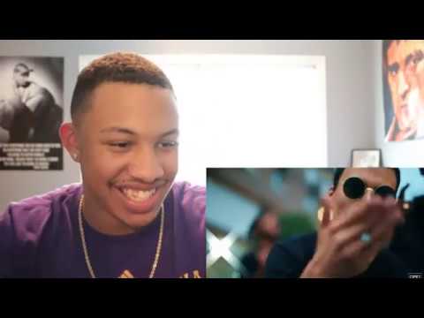 CypherBox 10 "Século XXII" - Adonai, Blackout, Dalua, Derek e Igu (REAÇÃO/ANÁLISE)