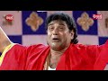 Daitary Panda S Emotional Scene ମୁଁ ବଞ୍ଚିି ଥାଉ ଥାଉ ମତେ ମାର