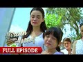 Hiram Na Anak Full Episode 32