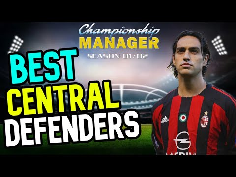 CHAMPIONSHIP MANAGER 01 02 CHEATS - CM 0102 - CM 0102 CHEATS