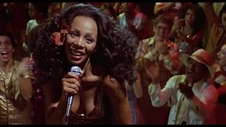 Preview Clip: Thank God It&#39;s Friday (1978, Donna Summer, Ray Vitte, Jeff Goldblum)