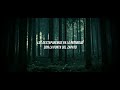 Los días raros - Vetusta Morla (LETRA)