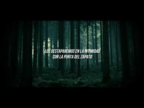 download lagu mp3 mp4 Los Dias Raros Letra, download lagu Los Dias Raros Letra gratis, unduh video klip Los Dias Raros Letra