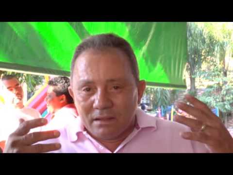 Programa Neusa Bighetti Exibido no dia 19/06/2016 - Almoço em prol do Instituto Caminhando com Amor