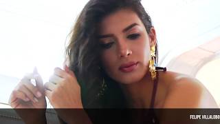 EN BOGA - Yeraldin Grajales EN BOGA - Yeraldin Grajales
