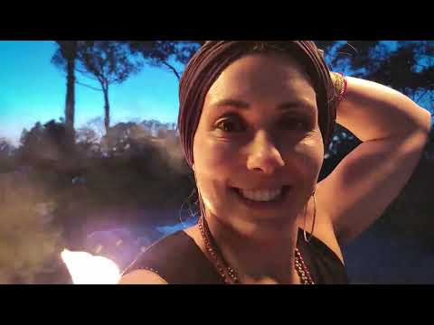 Adriano Bono - Baraonda e Tagadà (official video)