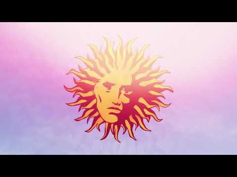 Sl8r & Slay - Danger [V Recordings]