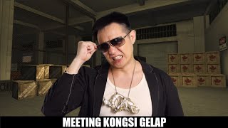 Download lagu MEETING KONGSI GELAP mp3 Download lagu MEETING KONGSI GELAP mp3