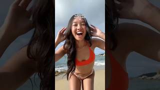 Download lagu spring break swim inspo ft @NicoleLaeno 👙 #pacsun #pacswim mp3