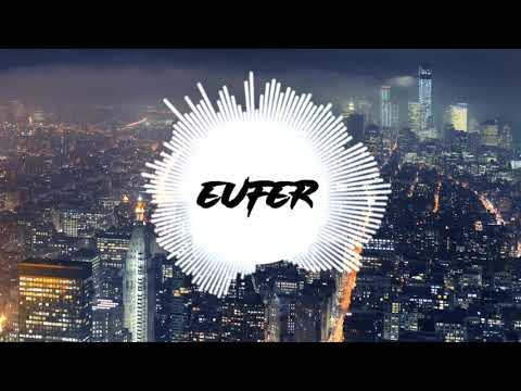 Skusta Clee - Zebbiana (Eufer Remix)