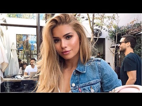 Werbung auf Instagram: Pamela Reif verliert vor Gericht!