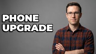 Download lagu How Does An App Widget Enhance My Phone? mp3 Download lagu How Does An App Widget Enhance My Phone? mp3