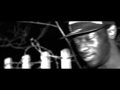 Danzey ft. Swingz - Mario & Luigi  [Dir. By @NATHANIELMEDIA]