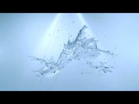 Ginger K Marketing video.