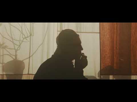 Frederik Valentin — ROCK N ROLL WILL NEVER DIE