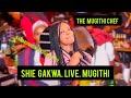 SHIE GAKWA KAMARU NINGWEDA UGOKA APRIL 10