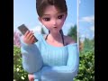 Tu Menu Pyar Ni Krda Kyo Izhaar Ni Krda WhatsApp Status Animated Video Status G Khan Pyar Ni Krda