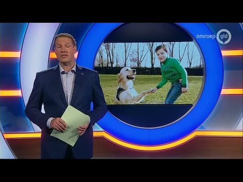 GLD Nieuws 30 juni 2015