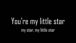 Sicko - Little Star (Lyrics)