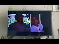 Opening To Charlie S Angels 2001 VHS