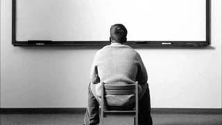 A.C.T. - Hippest Flop