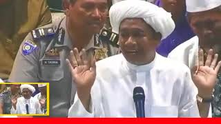 Download lagu KISAH ALAM BARZAH ATAU ALAM QUBUR | Guru Zuhdi | umpat guru mp3