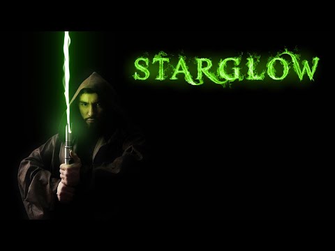 STARGLOW SABEL | GadgetAny