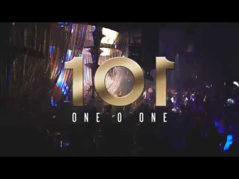 101 | Cavalli Club Dubai | Coming soon to 2017