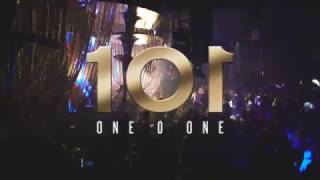 101  Cavalli Club Dubai  Coming soon to 2017