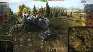 (클립영상) 똥칠을 타는 이유.reason