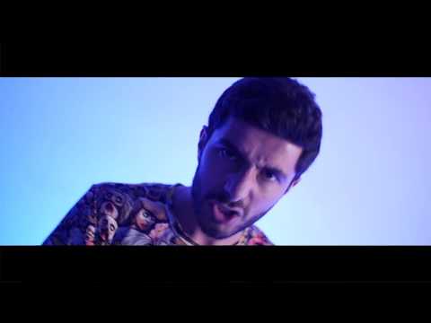 MONKEY - Համբերի | Official Music Video
