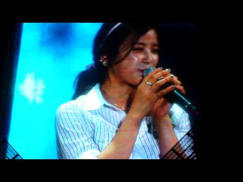 APINK AT MTV MUSIC EVOLUTION 2016