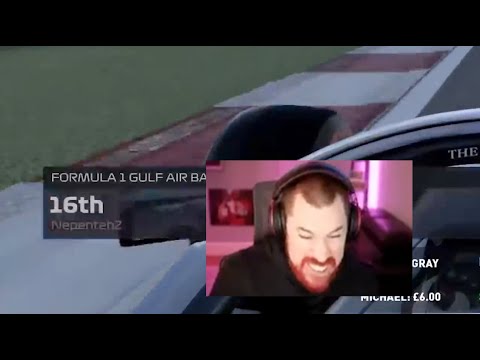 Nepenthez easy top 3 16th? Clip