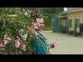 Drimz For You Alone Ft Jae Cash Official Music Video
