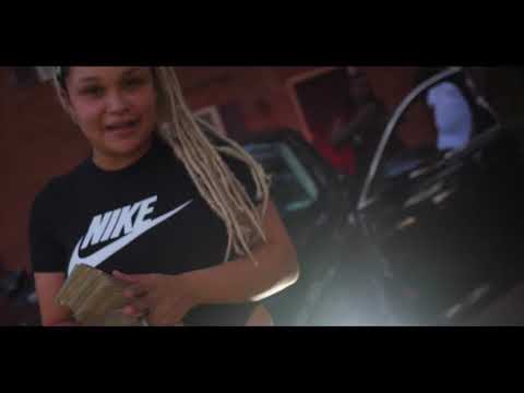 FRONTSTREET NINO - Dope