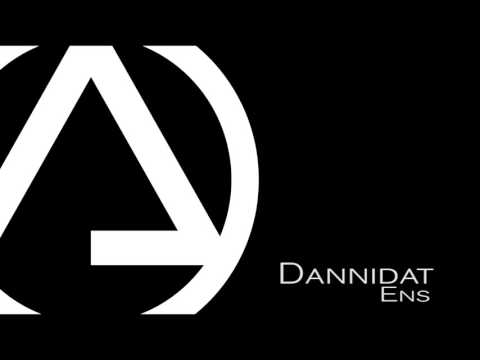 Dannidat - Ens