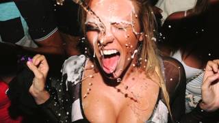 Vandalism & Jason Risk - Bottles Up [OUT NOW]