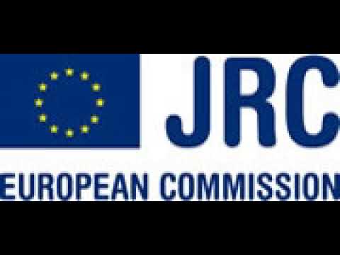 Joint Research Centre | Wikipedia audio article