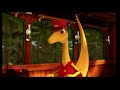 I Going To Watch Sesame Street Elmo Says Boo