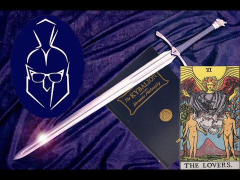 The Warrior Path: A higher aspiration