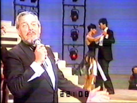 Enrique Dumas - Chorra