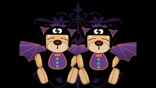 Hail to the King - Lullaby Versions of Avenged Sevenfold V2 by Twinkle Twinkle Little Rock Star