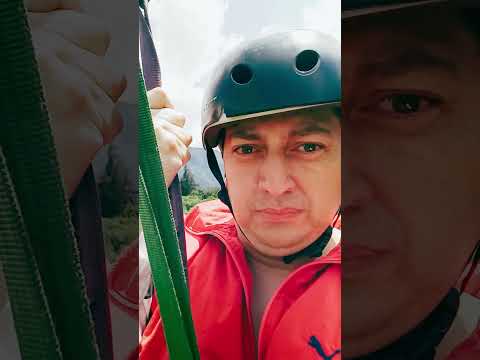 INTAG COTACACHI IMBABURA cabañas - juegos extremos - comida - turismo - piscinas - aviturismo