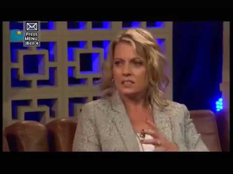 Kwela  -  Kyknet  -  15 Feb 2017 - Hoe lyk Afrikaans in jou dorp?