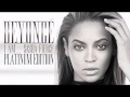 Beyoncé - If I were a boy (KGR acoustic ...