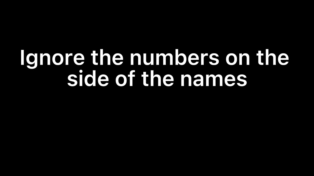 Actual bracket for #bh150comp