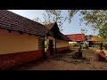 old temple in kottayil kovilakam hill